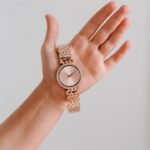 Michael_Kors Darci Cooper-Pink - Image 3