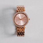 Michael_Kors Darci Cooper-Pink - Image 2