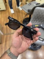 Mairo 9829 black - Image 4