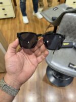 Mairo 9829 black - Image 2