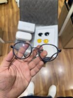 Marc_jacobs_7730_attachment_black - Image 2