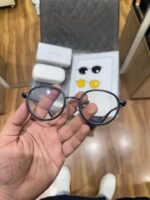 Marc_jacobs_7730_attachment_black - Image 3