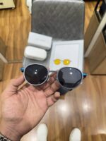 Marc_jacobs_7730_attachment_black - Image 4