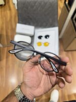 Marc_jacobs_7730_attachment_black - Image 3