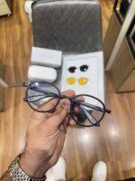 Marc_jacobs_7730_attachment_black - Image 6