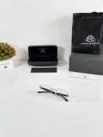 Maybach 1029 Silver Day Night Color Changing Glass - Image 4