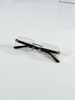 Maybach 1029 Silver Day Night Color Changing Glass - Image 3