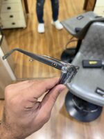 Mairo 3206 blue - Image 5