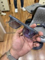 Mairo 3206 blue - Image 6