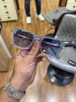 Mairo 3206 blue - Image 3