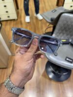 Mairo 3206 blue - Image 2