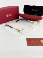 Cartier_gold_plano_m004 - Image 5