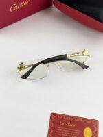 Cartier_gold_plano_m004 - Image 3