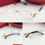 Cartier_gold_plano_m004 - Image 2