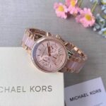Michael_Kors Ritz - Image 2