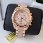Michael_kors Blair - Image 3