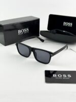 Boss Black 1322