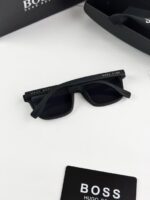 Boss Black 1322 - Image 5