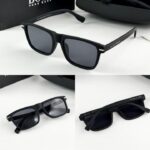 Boss Black 1322 - Image 2