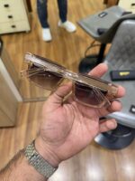 Mairo 9855 peach - Image 4