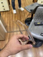 Mairo 9855 peach - Image 3