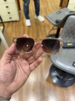 Mairo 9855 peach - Image 2