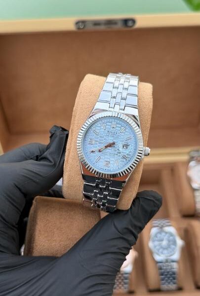 Role x Land Dweller Ladies