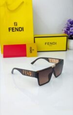 FEND_I SUNGLASS - Image 6