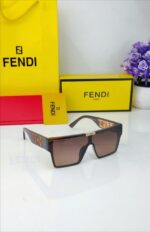 FEND_I SUNGLASS - Image 5