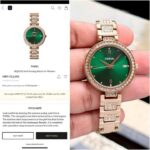 Fossil_Karli_Womens - Image 4