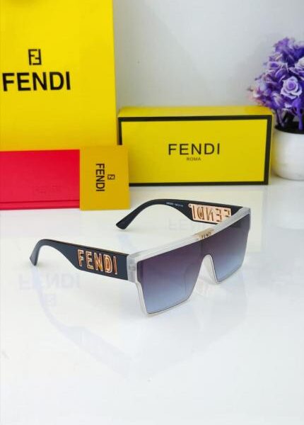 FEND_I SUNGLASS