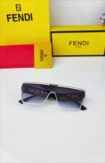 FEND_I SUNGLASS - Image 4