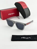 Prad_a grey black 3835