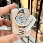 Emporio Arman_i For Her - Image 2