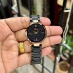 Dio_r Gemes For Her - Image 2