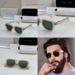 MARC_JACOBS SUNGLASS - Image 5