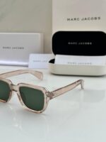 MARC_JACOBS SUNGLASS - Image 4