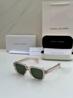 MARC_JACOBS SUNGLASS