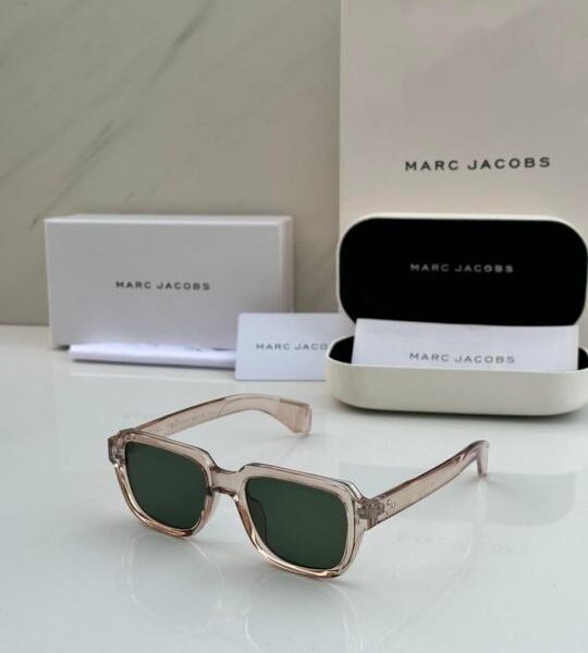 MARC_JACOBS SUNGLASS