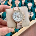 Michael Kor_s For Her