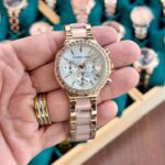 Michael Kor_s For Her - Image 2