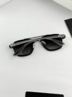 RAYBAN GREY SHADED 06 - Image 4