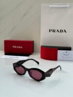 PRAD_A SUNGLASS - Image 4