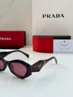 PRAD_A SUNGLASS - Image 2