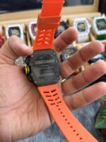 Richard Mille Skeleton All Working W259 - Image 4