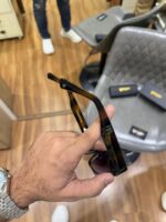 Mairo 9826 black tiger - Image 2