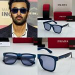 PRAD_A SUNGLASS - Image 5