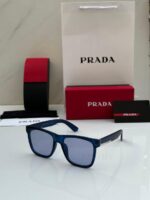 PRAD_A SUNGLASS - Image 3