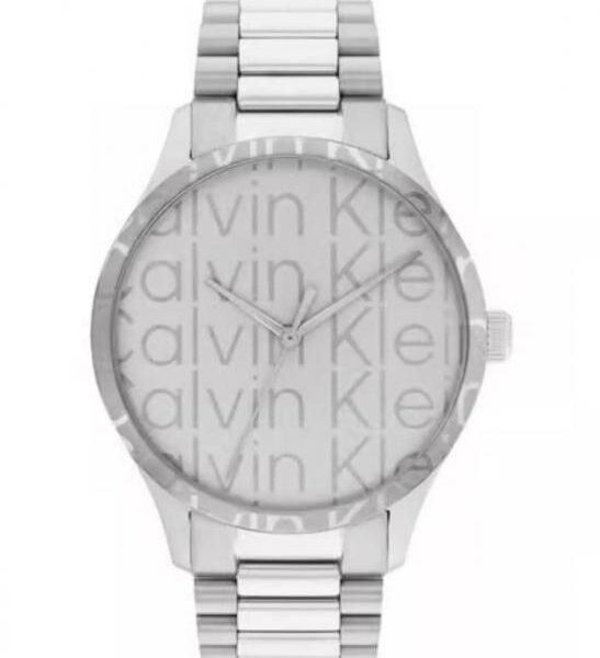 Calvin K_lein Rocna Ura