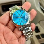 Omega_Seamaster_Mens - Image 2